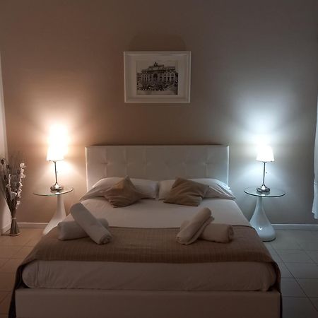 San Donato Apartment Turin Bagian luar foto